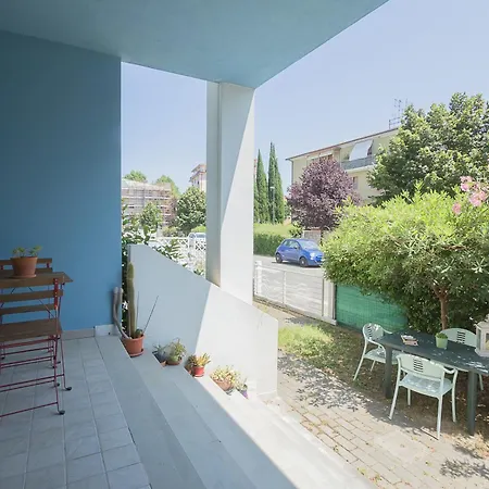 Smart Apartman