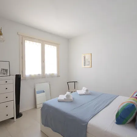 Apartman Smart
