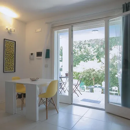 Apartman Smart *