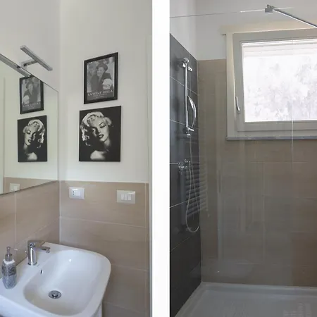 Smart Apartman