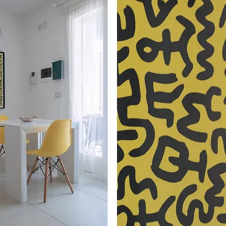 Smart Apartman *