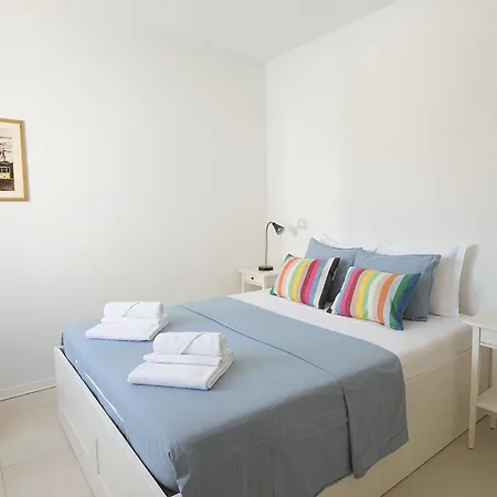 Smart Appartement *